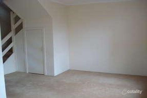 93/1-7 Gloucester Pl, Kensington, NSW 2033