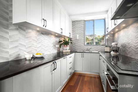 Property photo of 10/37-39 Arden Street Clovelly NSW 2031
