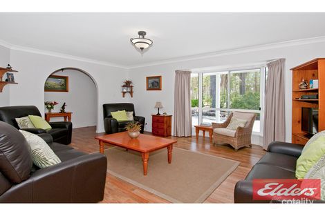 Property photo of 183-189 Missouri Street Jimboomba QLD 4280
