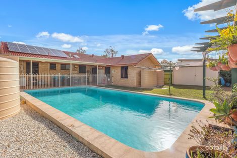 Property photo of 29 Delaware Street Geebung QLD 4034
