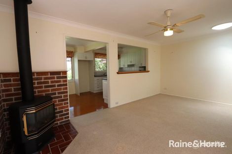 12 Jamison Pl, Windradyne, NSW 2795
