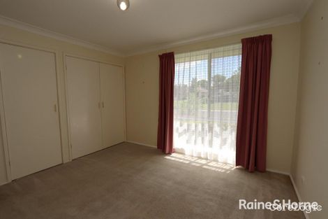 Property photo of 12 Jamison Place Windradyne NSW 2795