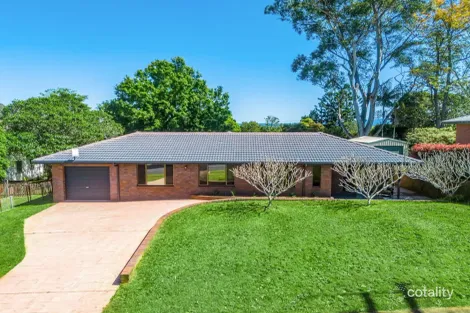 9 Walker St, Clunes, NSW 2480