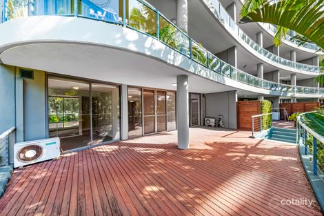 Property photo of 133/27 Bennelong Parkway Wentworth Point NSW 2127