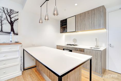 Property photo of 124/33 Quay Boulevard Werribee South VIC 3030