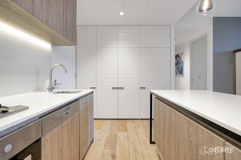 Property photo of 124/33 Quay Boulevard Werribee South VIC 3030