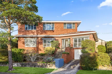Property photo of 4 Cliff Avenue Peakhurst Heights NSW 2210