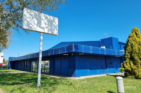 502-504 South Rd, Kurralta Park, SA 5037