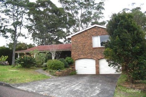 38 Cheryl Ave, Terrigal, NSW 2260