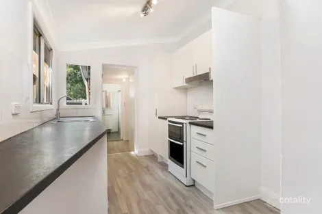 Property photo of 53 William Street Paddington NSW 2021