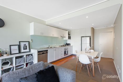 14/41 Horne St, Elsternwick, VIC 3185