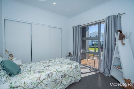 Property photo of 94 Seaside Drive Banksia Beach QLD 4507