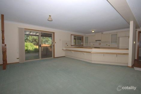 Property photo of 17 Shakespeare Drive Winmalee NSW 2777