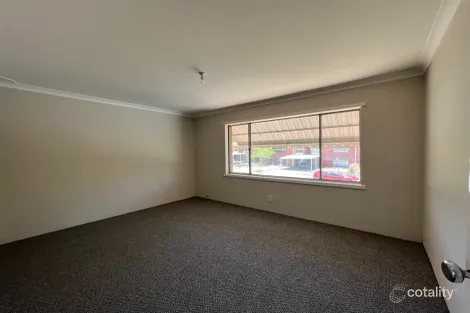 Property photo of 26H Wardlow Way Balga WA 6061