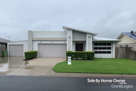 Property photo of 29 Lucy Court Mirani QLD 4754