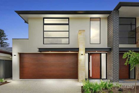 1b Rothesay Ave, Glenelg North, SA 5045