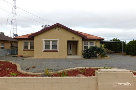 Property photo of 40 Nelson Street Risdon Park SA 5540