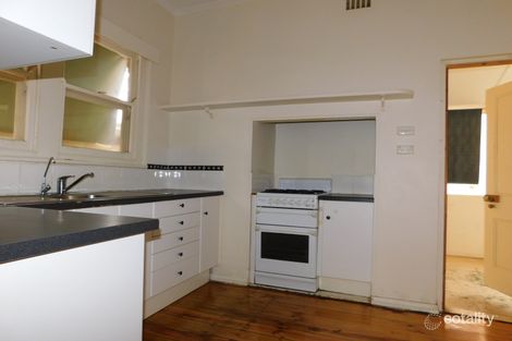 Property photo of 40 Nelson Street Risdon Park SA 5540