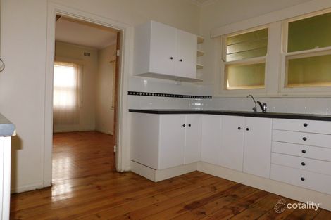 Property photo of 40 Nelson Street Risdon Park SA 5540