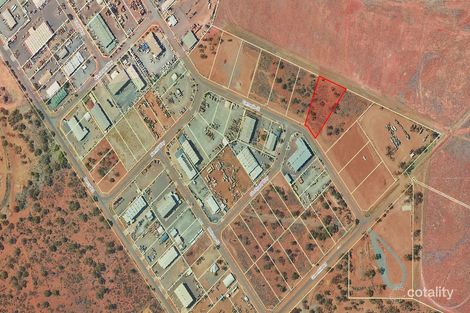 52 Carnegie St, Broadwood, WA 6430