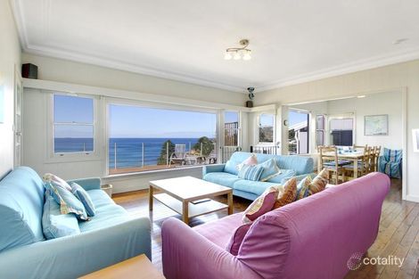 Property photo of 18 Ascot Avenue Avoca Beach NSW 2251