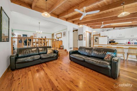 Property photo of 27 Kitchener Street Box Hill South VIC 3128