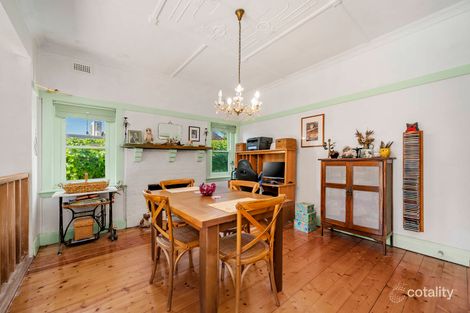 Property photo of 27 Kitchener Street Box Hill South VIC 3128