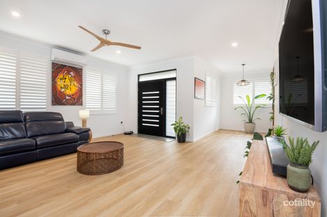24 Fishermans Dr, Emerald Beach, NSW 2456