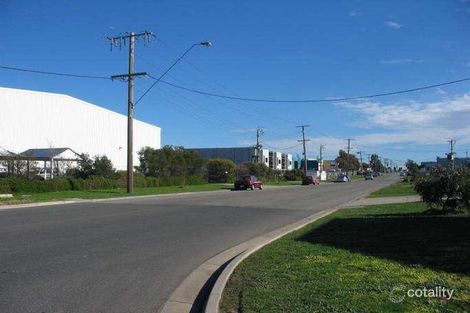 7 Jesica Rd, Campbellfield, VIC 3061