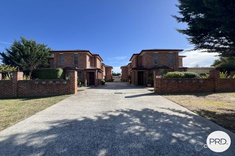 2/49 Thurralilly St, Queanbeyan East, NSW 2620