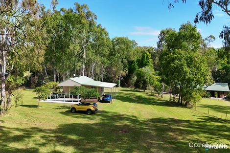 Property photo of 228 Saint Kilda Road Tirroan QLD 4671