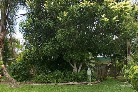 Property photo of 3 Bryce Close Gordonvale QLD 4865