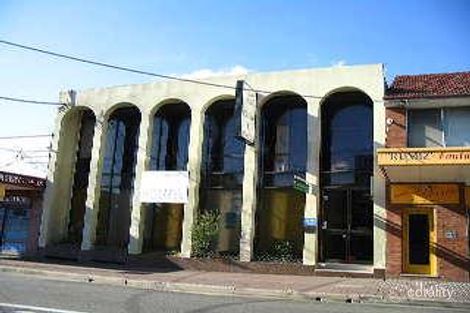 1/13 Hartill-Law Ave, Bardwell Park, NSW 2207