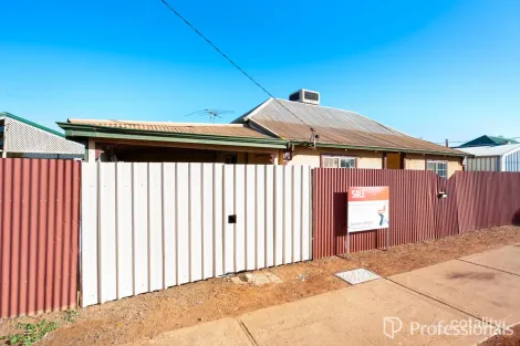 Property photo of 72A Clancy Street Boulder WA 6432