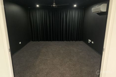 Property photo of 29 Lucy Court Mirani QLD 4754