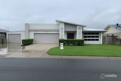 Property photo of 29 Lucy Court Mirani QLD 4754
