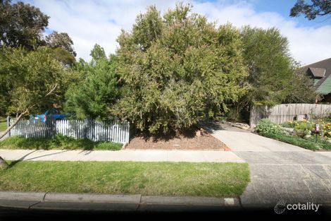 3 Gertonia Ave, Boronia, VIC 3155