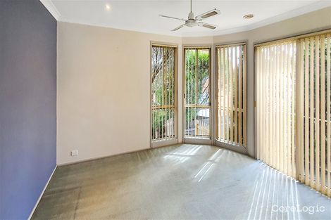 Property photo of 74 Wanderer Court Amaroo ACT 2914