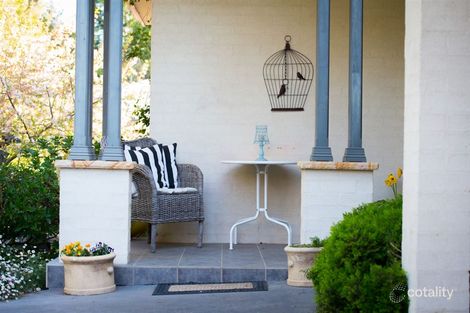 Property photo of 13 Panorama Road Bundanoon NSW 2578