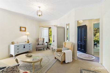 Property photo of 13 Panorama Road Bundanoon NSW 2578