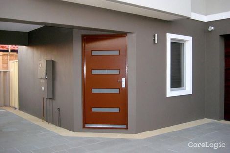 Property photo of C/28 Myindee Way Nollamara WA 6061