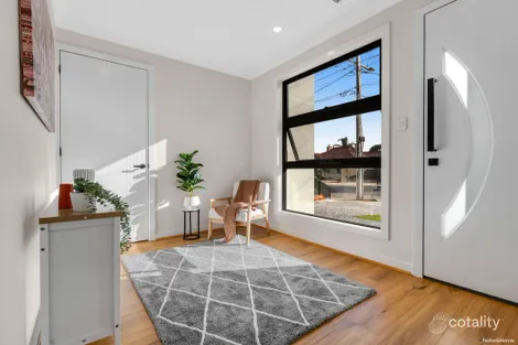 Property photo of 75 Cliff Street Glengowrie SA 5044