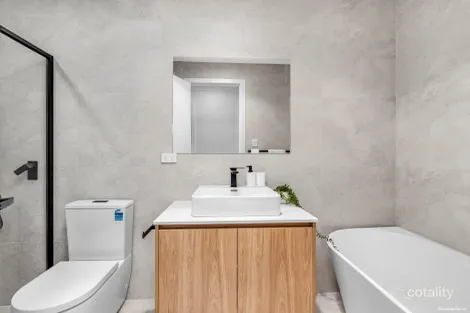 Property photo of 75 Cliff Street Glengowrie SA 5044