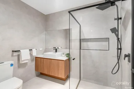 Property photo of 75 Cliff Street Glengowrie SA 5044