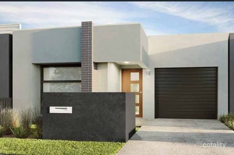 20 Noble St, Burpengary East, QLD 4505