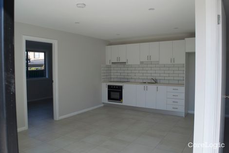 Property photo of 56 Norman Avenue Hammondville NSW 2170