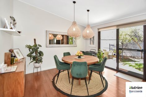 Property photo of 32 Lackman Terrace Braitling NT 0870