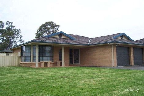 Property photo of 54 Walker Avenue Kanwal NSW 2259