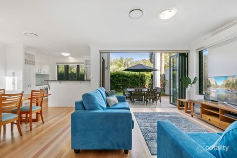 5/130 Mudjimba Esp, Marcoola, QLD 4564