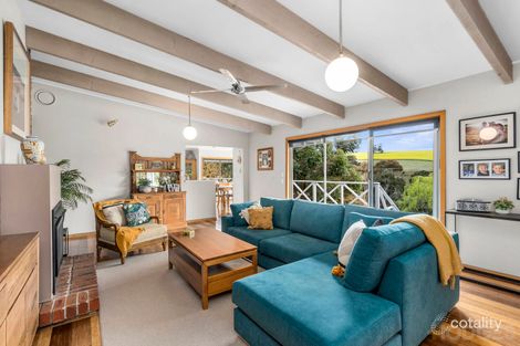 Property photo of 165 Waurn Ponds Drive Waurn Ponds VIC 3216
